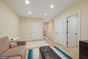50 N Bentz St, Frederick, MD 21701 - Photo 34