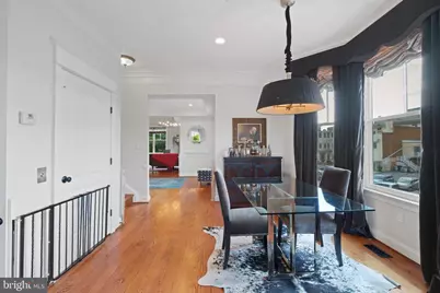 50 N Bentz Street #D, Frederick, MD 21701 - Photo 16