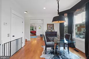 50 N Bentz St, Frederick, MD 21701 - Photo 16