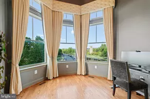 50 N Bentz St, Frederick, MD 21701 - Photo 28