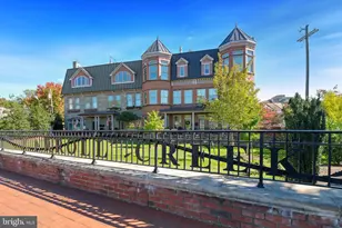 50 N Bentz St, Frederick, MD 21701 - Photo 54