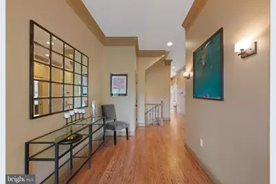 50 N Bentz Street #D, Frederick, MD 21701 - Photo 6