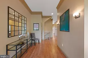 50 N Bentz St, Frederick, MD 21701 - Photo 6