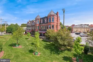 50 N Bentz St, Frederick, MD 21701 - Photo 2