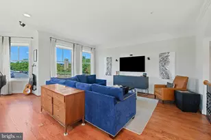 50 N Bentz St, Frederick, MD 21701 - Photo 12