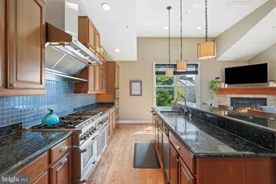 50 N Bentz Street #D, Frederick, MD 21701 - Photo 22