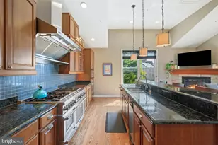 50 N Bentz St, Frederick, MD 21701 - Photo 22