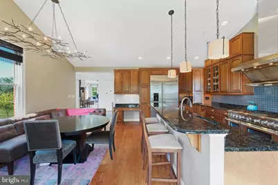 50 N Bentz Street #D, Frederick, MD 21701 - Photo 24