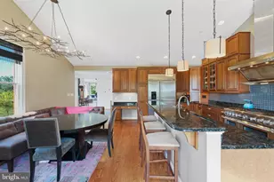 50 N Bentz St, Frederick, MD 21701 - Photo 24