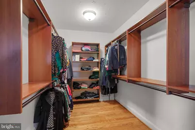 50 N Bentz Street #D, Frederick, MD 21701 - Photo 32