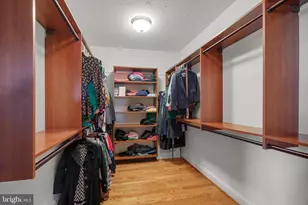50 N Bentz St, Frederick, MD 21701 - Photo 32