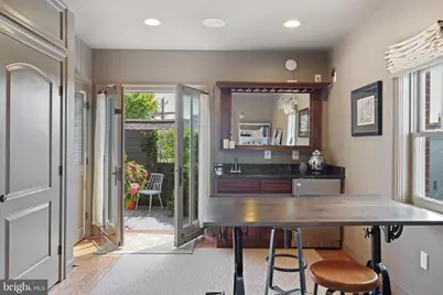 50 N Bentz Street #D, Frederick, MD 21701 - Photo 26