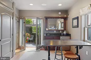 50 N Bentz St, Frederick, MD 21701 - Photo 26