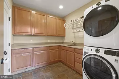 50 N Bentz Street #D, Frederick, MD 21701 - Photo 10