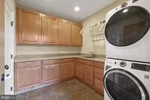 50 N Bentz St, Frederick, MD 21701 - Photo 10