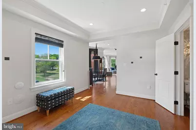 50 N Bentz Street #D, Frederick, MD 21701 - Photo 18