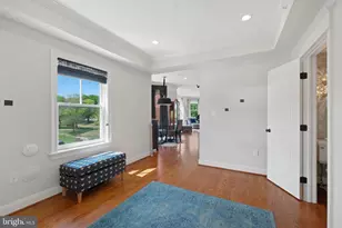 50 N Bentz St, Frederick, MD 21701 - Photo 18