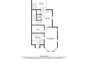 50 N Bentz St, Frederick, MD 21701 - Photo 66