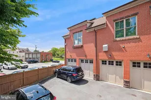50 N Bentz St, Frederick, MD 21701 - Photo 48