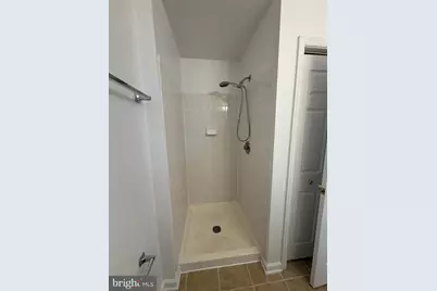 1554 Beverly Court, Frederick, MD 21701 - Photo 24