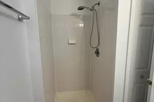 1554 Beverly Ct, Frederick, MD 21701 - Photo 24
