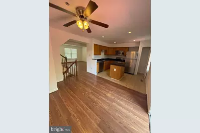 1554 Beverly Court, Frederick, MD 21701 - Photo 8