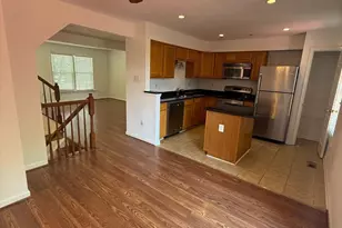 1554 Beverly Ct, Frederick, MD 21701 - Photo 8