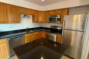 1554 Beverly Ct, Frederick, MD 21701 - Photo 10