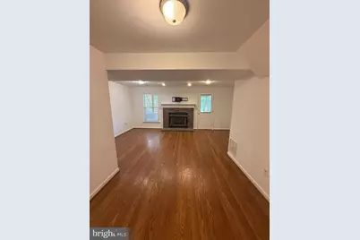 1554 Beverly Court, Frederick, MD 21701 - Photo 38