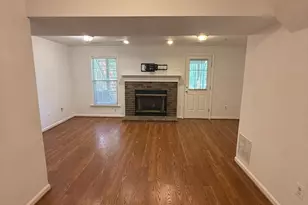 1554 Beverly Ct, Frederick, MD 21701 - Photo 38