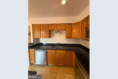 1554 Beverly Court, Frederick, MD 21701 - Photo 12