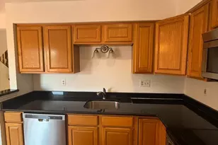 1554 Beverly Ct, Frederick, MD 21701 - Photo 12