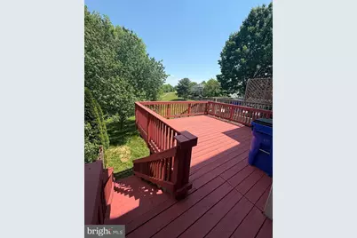 1554 Beverly Court, Frederick, MD 21701 - Photo 14