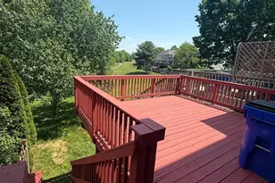 1554 Beverly Ct, Frederick, MD 21701 - Photo 14