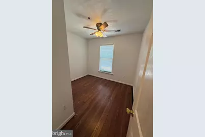 1554 Beverly Court, Frederick, MD 21701 - Photo 32