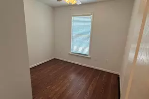 1554 Beverly Ct, Frederick, MD 21701 - Photo 32
