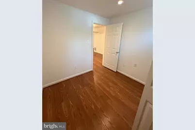 1554 Beverly Court, Frederick, MD 21701 - Photo 46