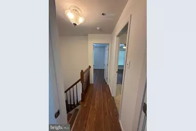 1554 Beverly Court, Frederick, MD 21701 - Photo 26
