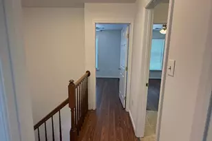 1554 Beverly Ct, Frederick, MD 21701 - Photo 26