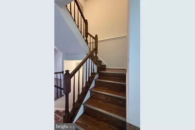 1554 Beverly Court, Frederick, MD 21701 - Photo 18