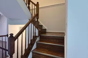 1554 Beverly Ct, Frederick, MD 21701 - Photo 18