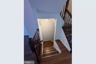1554 Beverly Court, Frederick, MD 21701 - Photo 36