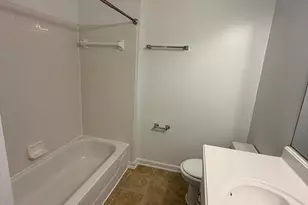 1554 Beverly Ct, Frederick, MD 21701 - Photo 28