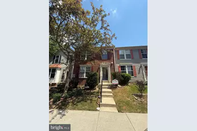 1554 Beverly Court, Frederick, MD 21701 - Photo 2