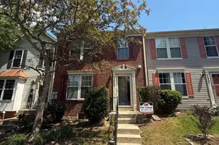 1554 Beverly Ct, Frederick, MD 21701 - Photo 2
