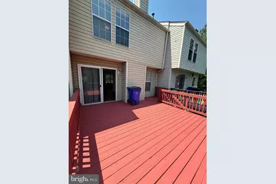 1554 Beverly Court, Frederick, MD 21701 - Photo 16