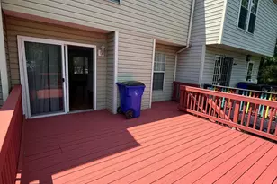 1554 Beverly Ct, Frederick, MD 21701 - Photo 16