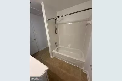 1554 Beverly Court, Frederick, MD 21701 - Photo 30