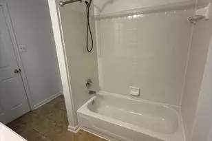 1554 Beverly Ct, Frederick, MD 21701 - Photo 30