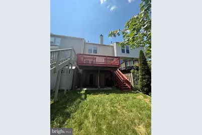 1554 Beverly Court, Frederick, MD 21701 - Photo 48